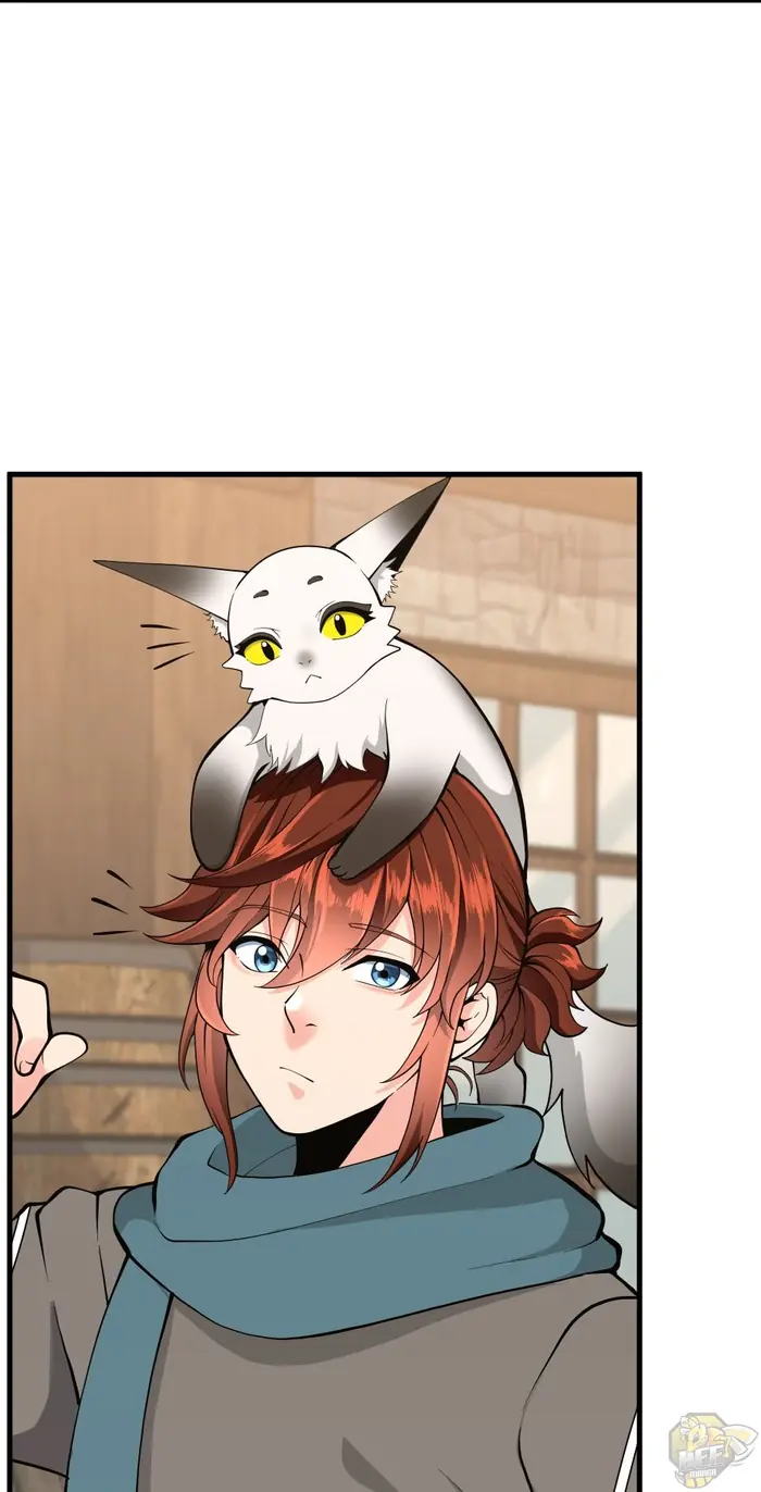 The Beginning After the End Chapter 121 image 69_optimized